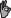 Ok